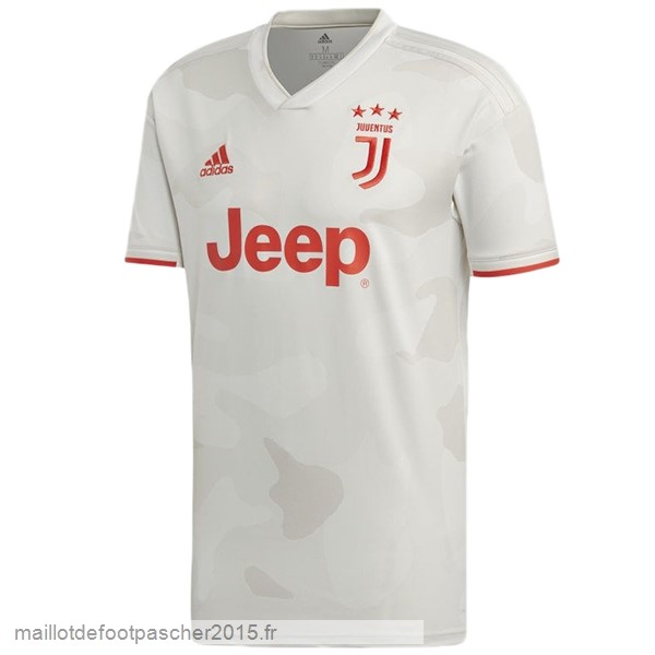 Maillot Foot Achat Exterieur Maillot Juventus Rétro 2019 2020 Marron