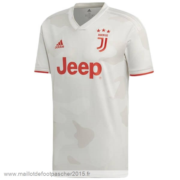 Maillot Foot Achat Exterieur Maillot Juventus 2019 2020 Marron