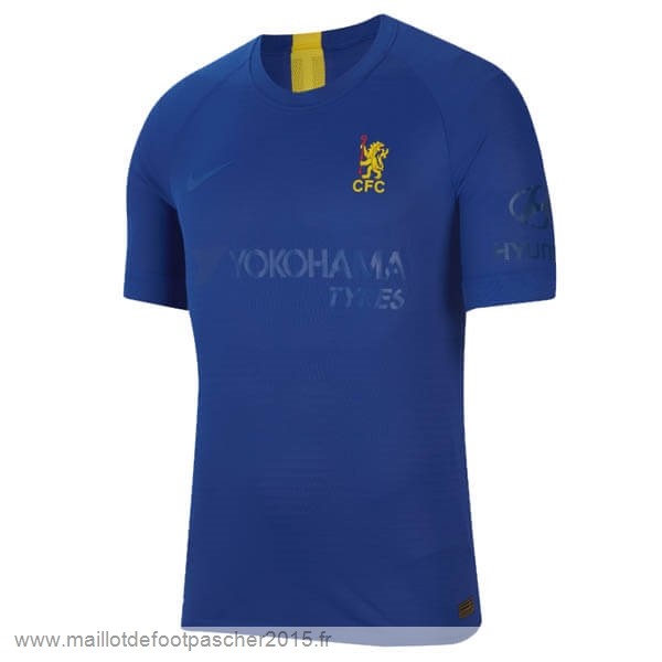 Maillot Foot Achat Spécial Maillot Chelsea 50th Bleu