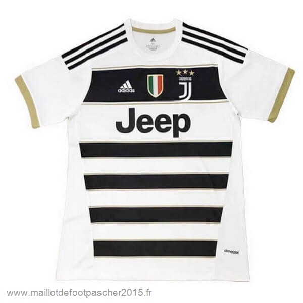 Maillot Foot Achat Spécial Maillot Juventus 2020 2021 Noir Blanc